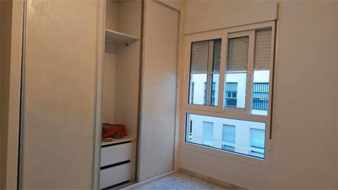 Piso en Los Remedios - Foto 6