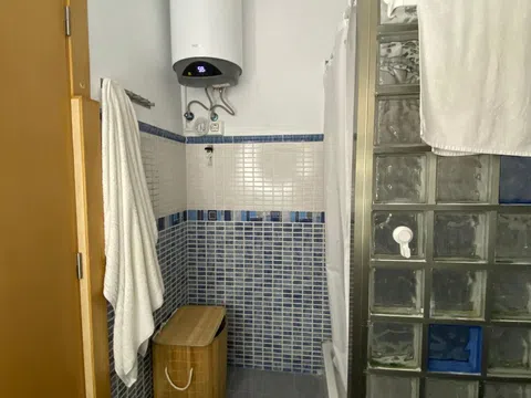 Piso en calle de calixt iii, 38 - Foto 24