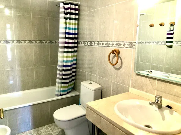 Piso en Valterna, Valterna - Foto 22