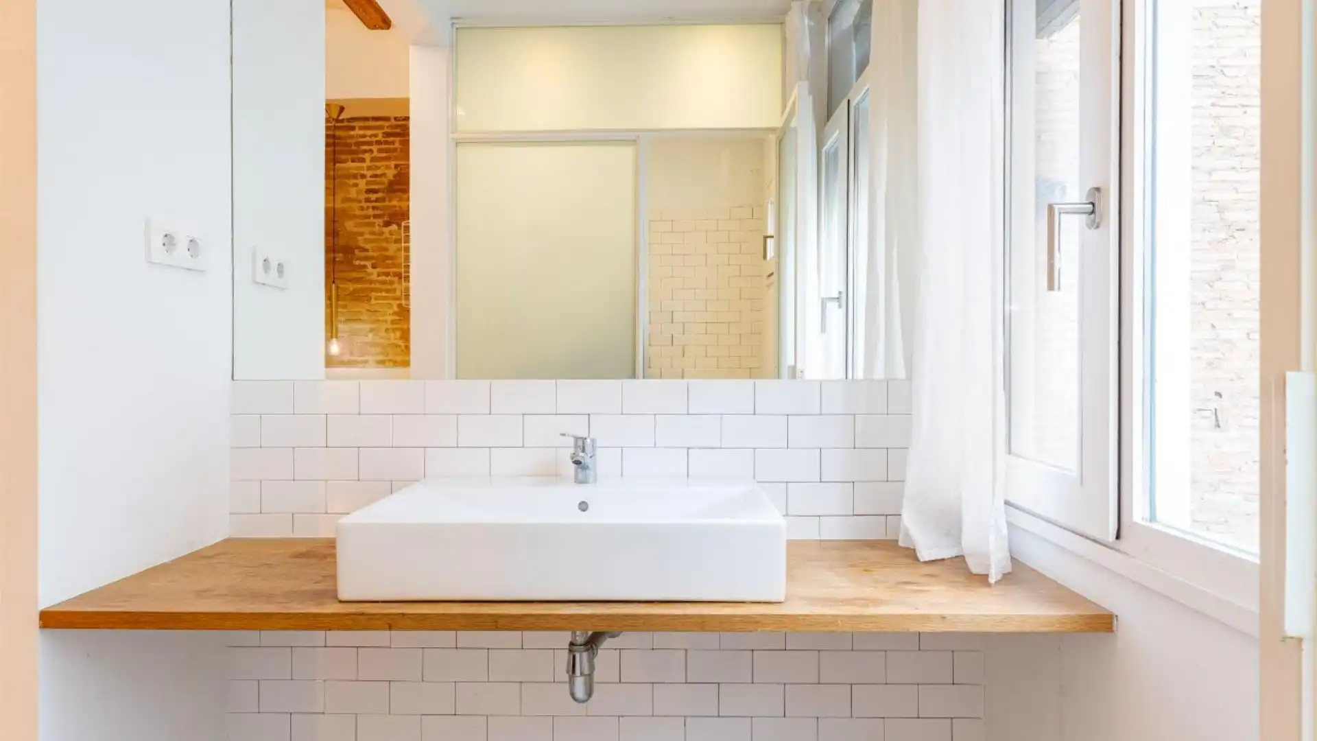 Piso en  Carrer del Poeta Cabanyes 60 - Foto 11