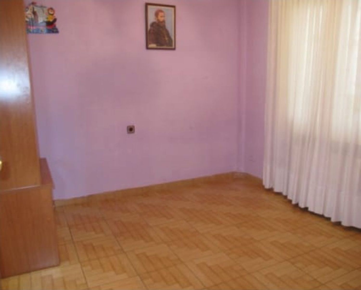 Piso en Calle Ramón Subirán, 51 - Foto 4