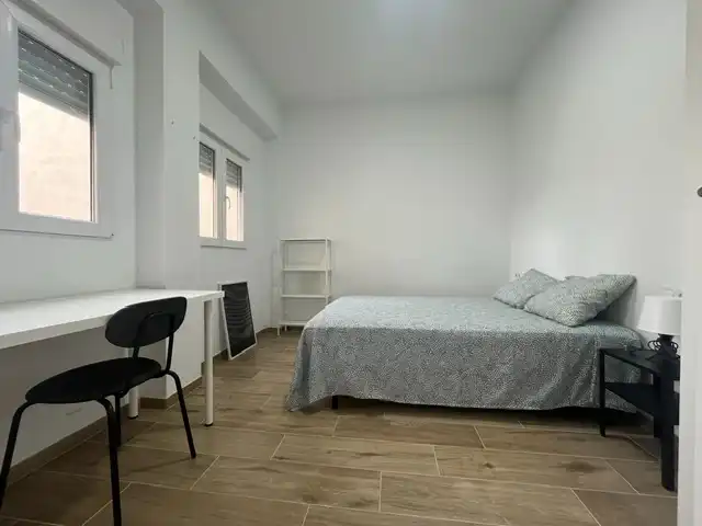 Piso en  Avinguda de l'Alcora 35 - Foto 10