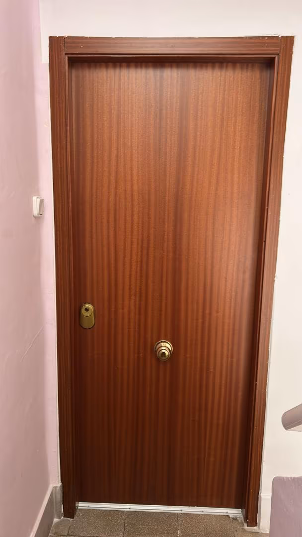 Piso en  Carrer Joan Caro 10 - Foto 9