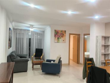 Piso en zona alta de Motril, - Foto 4