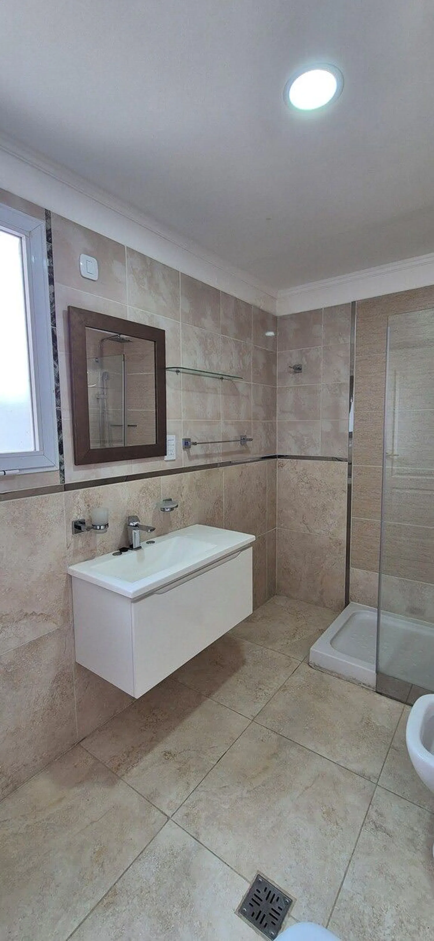 Chalet adosado en calle Bucraa, 3 - Foto 13