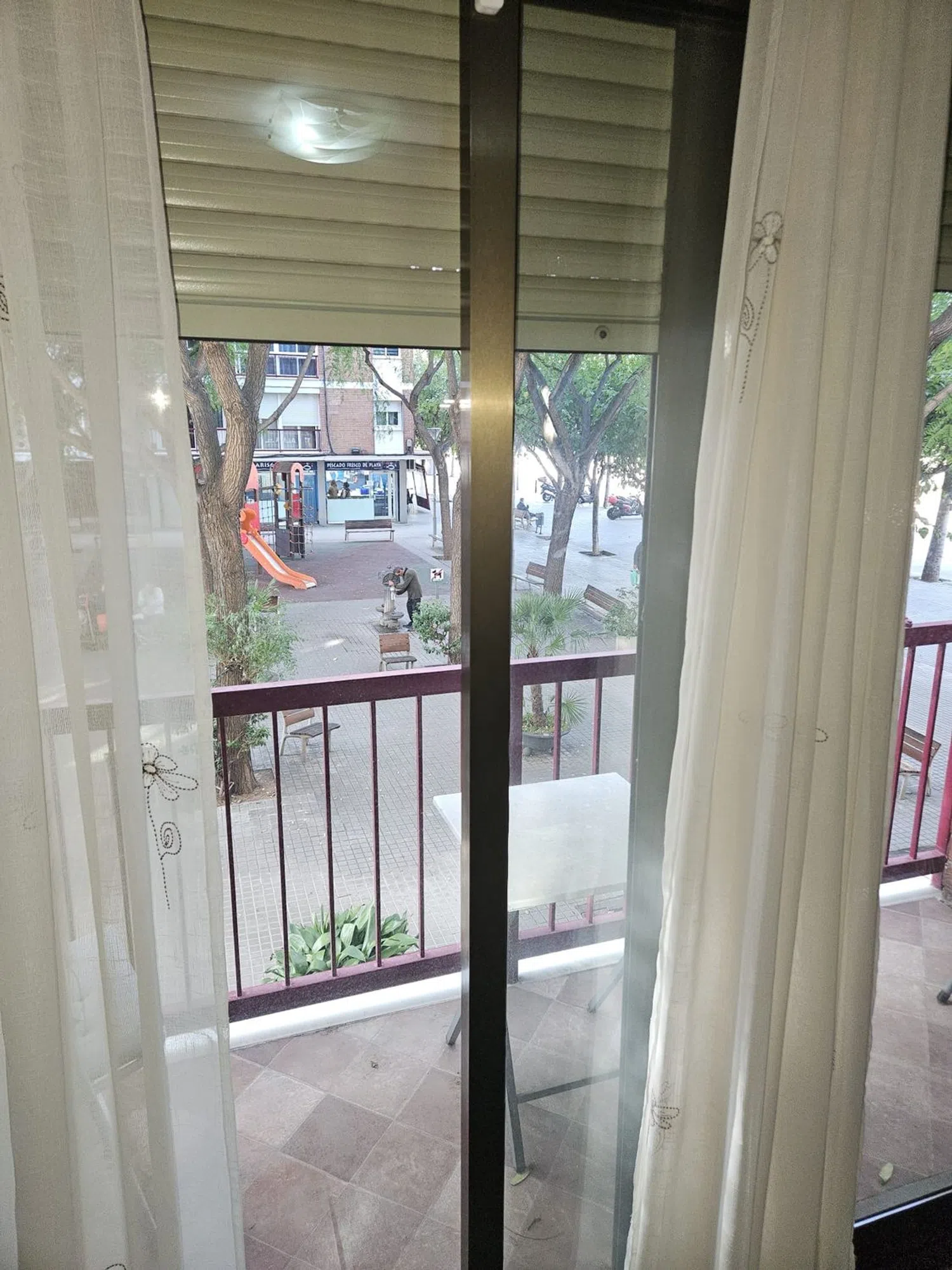 Piso en avenida d'Alfons XIII, 311 - Foto 10