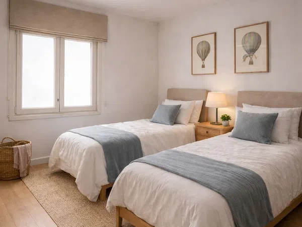 Piso en ronda del General Mitre, 105 - Foto 20