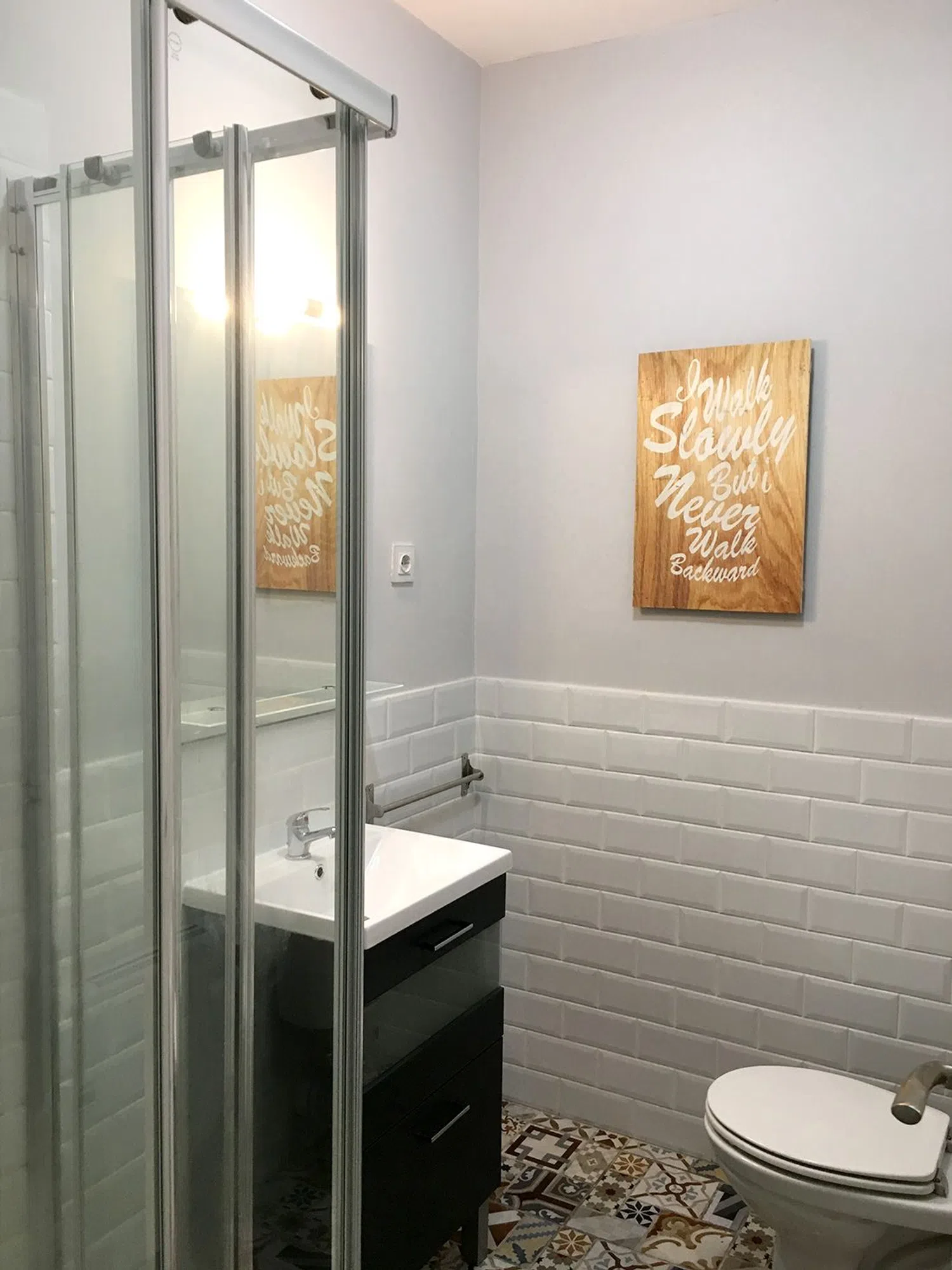 Piso en calle Concordia, 10 - Foto 11