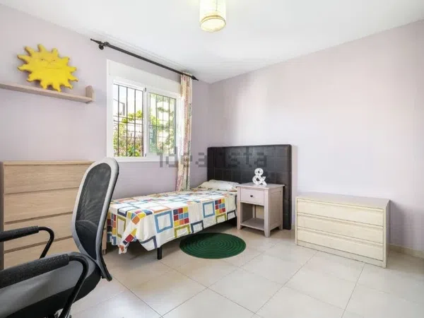 Chalet adosado en Avenida Sierra Chica, 38 - Foto 16