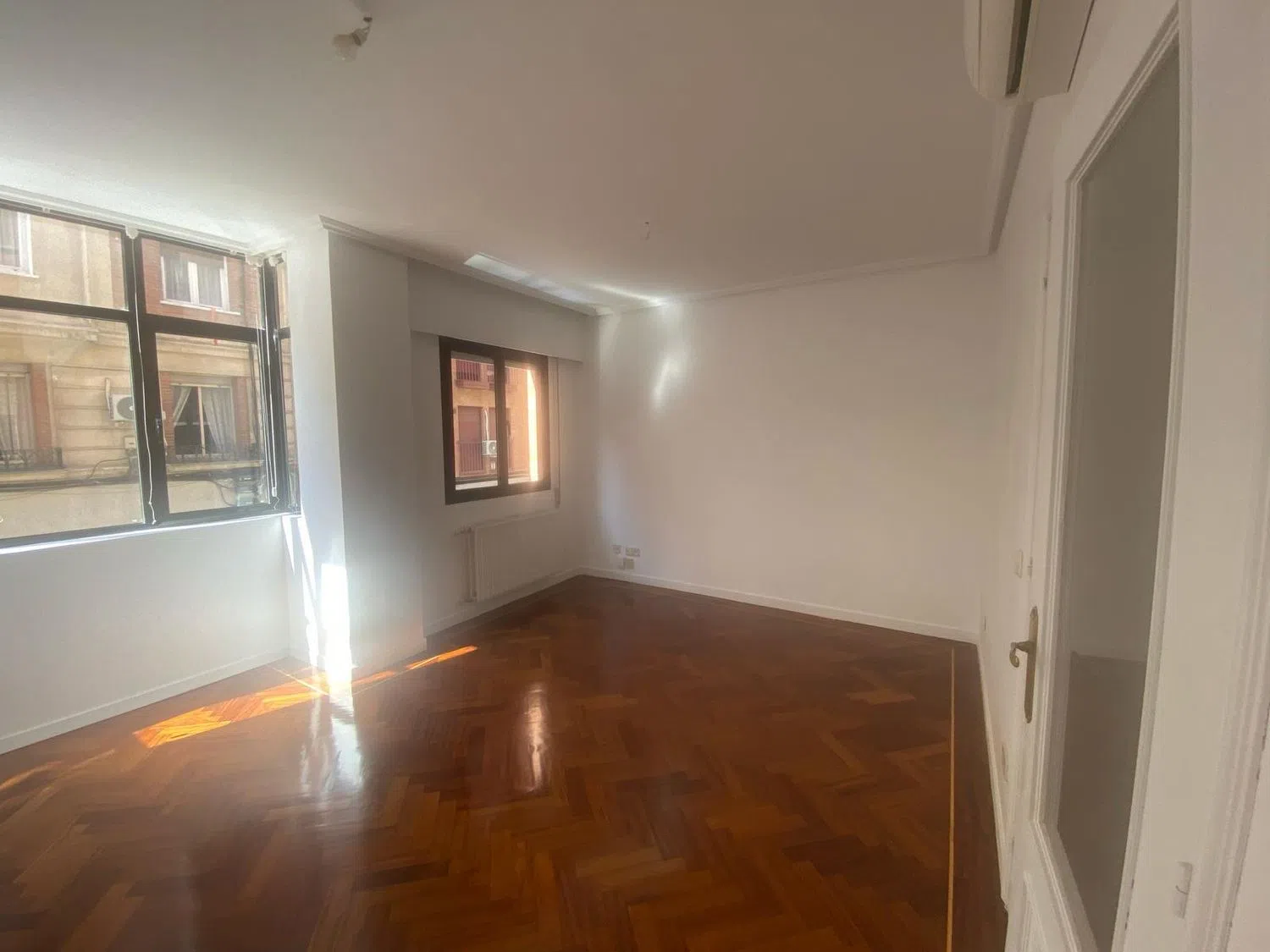 Piso en calle de Tarragona, 23 - Foto 2