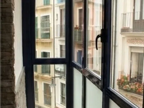 Piso en calle Nueva, 8 - Foto 7