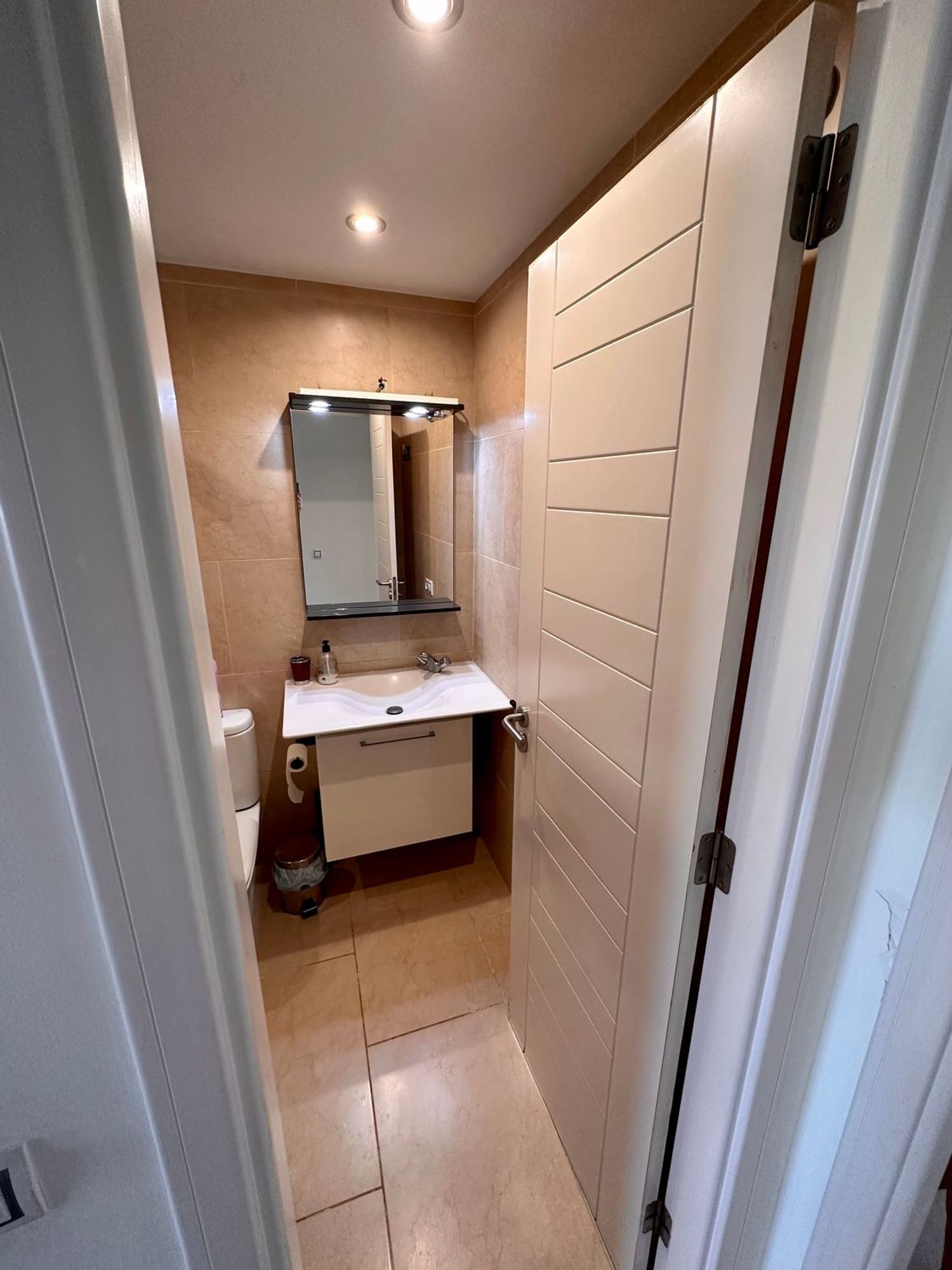 Piso en Calle Quetzal, 1, Palm Mar, Palm Mar - Foto 4