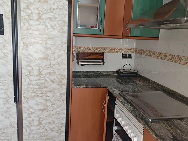 Piso en Avenida de Murcia, 7, Ensanche - Foto 17