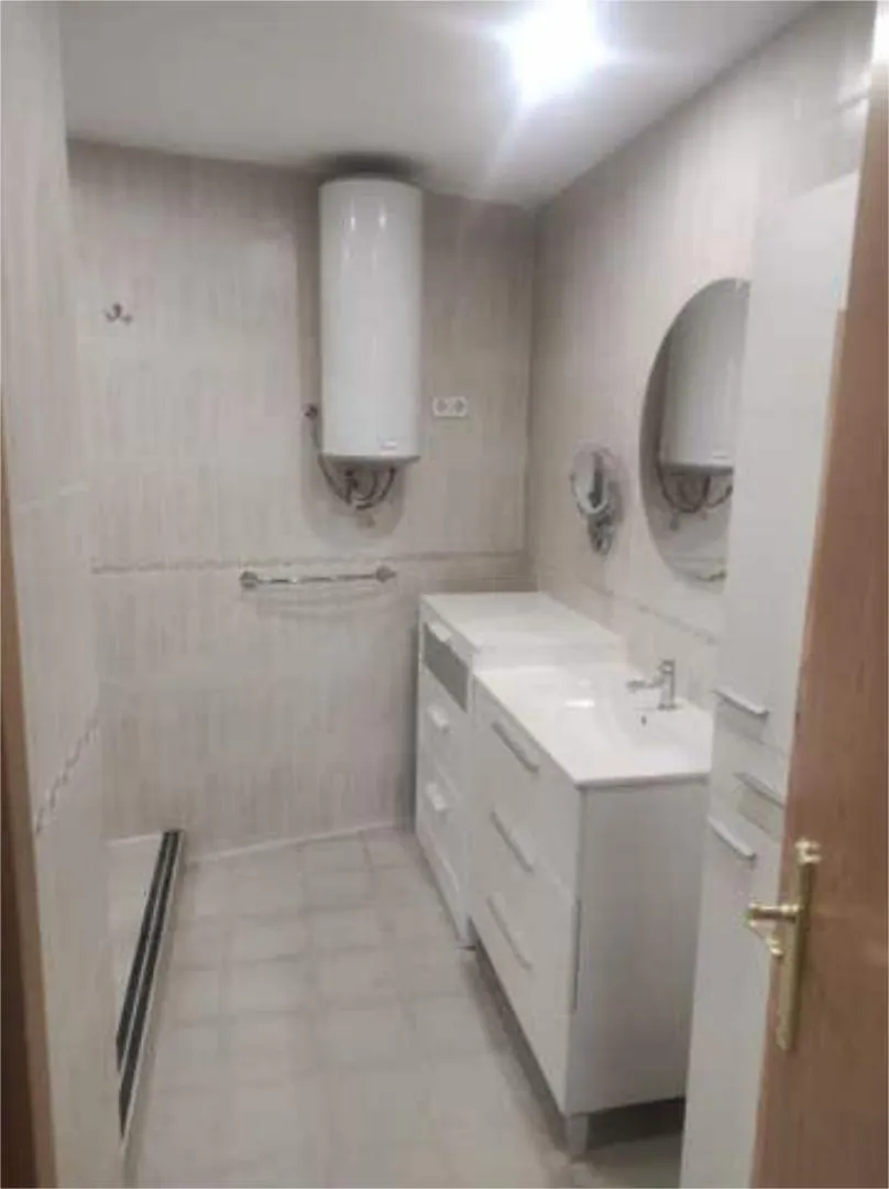 Loft en Centro - Foto 4
