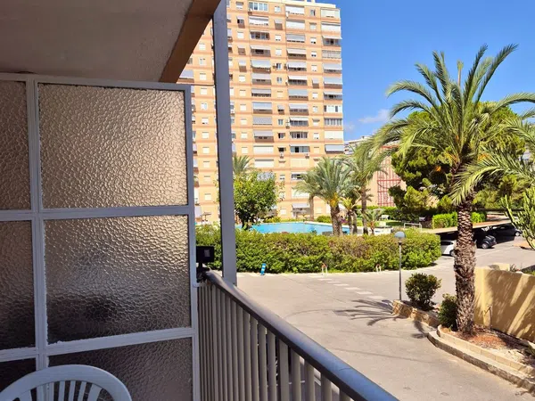Piso en Avenida Santander, Playa de San Juan - Foto 4