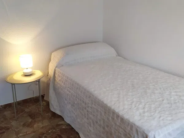 Piso en avenida de Carlos III, 51 - Foto 3