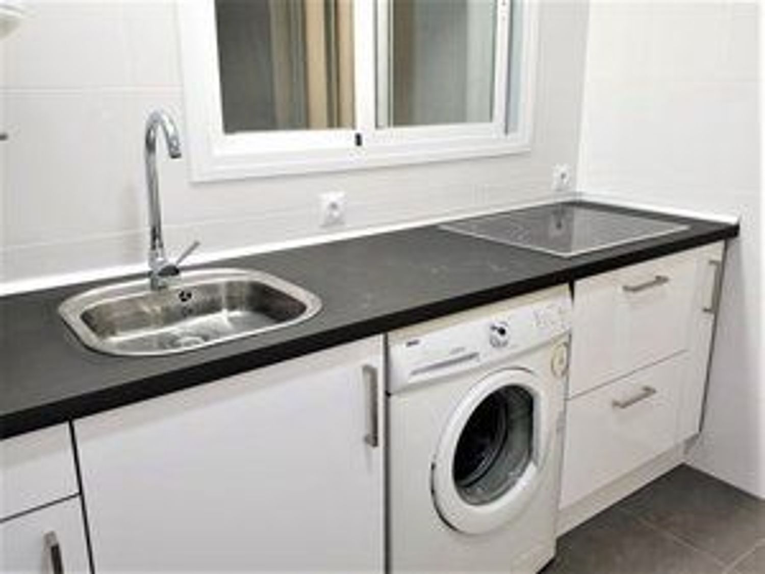 Piso en Sant Antoni, Sant Antoni - Foto 12