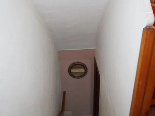 Chalet adosado en Calle Loreto, 88 - Foto 18