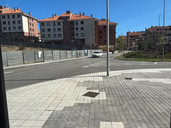 Piso en Calle de Gloria Fuertes, 19, Viesques - Foto 6