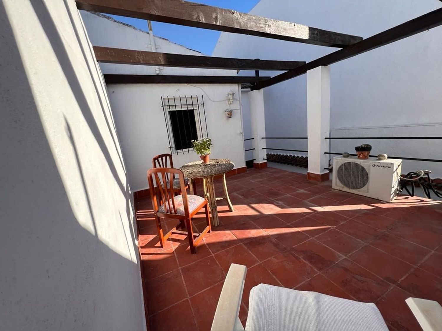 Casa o chalet independiente en Calle Puente, 28 - Foto 3