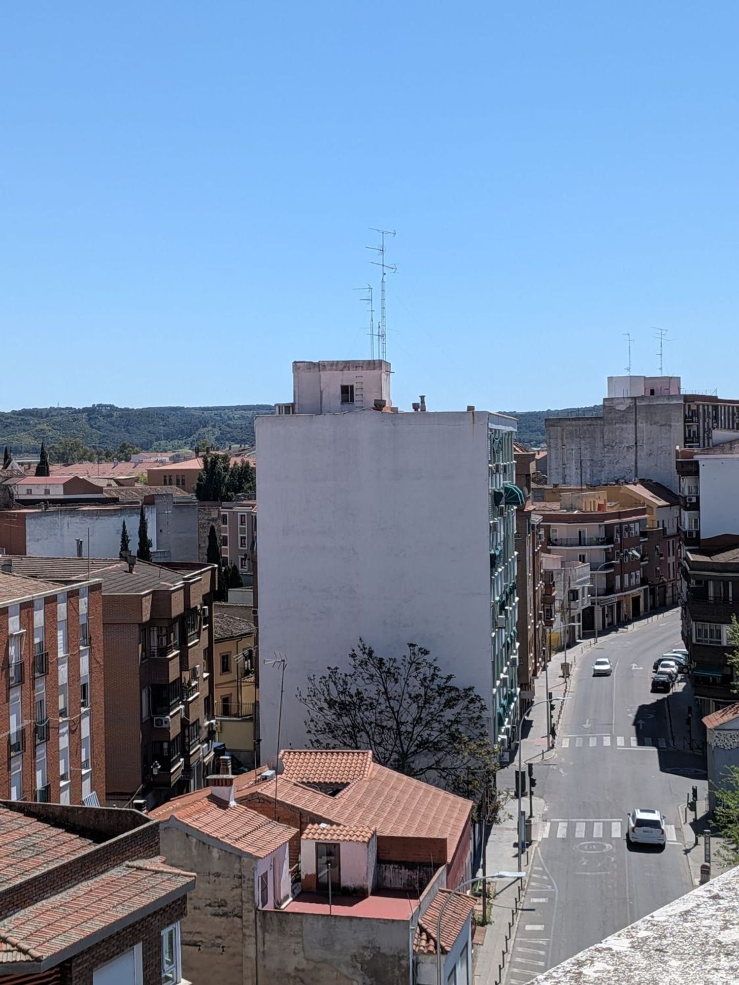 Ático en Calle Portiña San Miguel, 48 - Foto 24