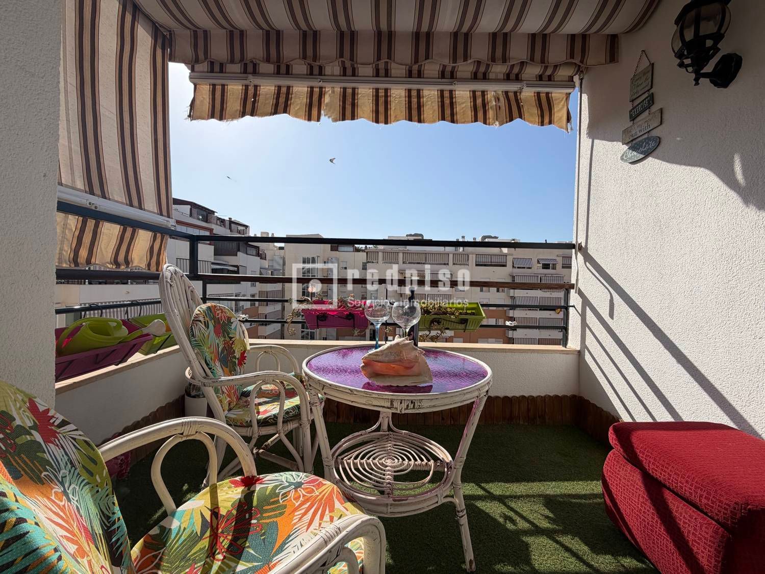 Piso en Finca el Pato - Torre del Río, Finca el Pato - Torre del Río - Foto 11