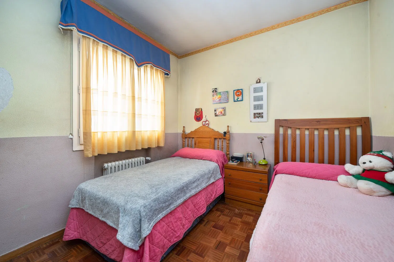 Piso en ronda de Atocha, 34 - Foto 23