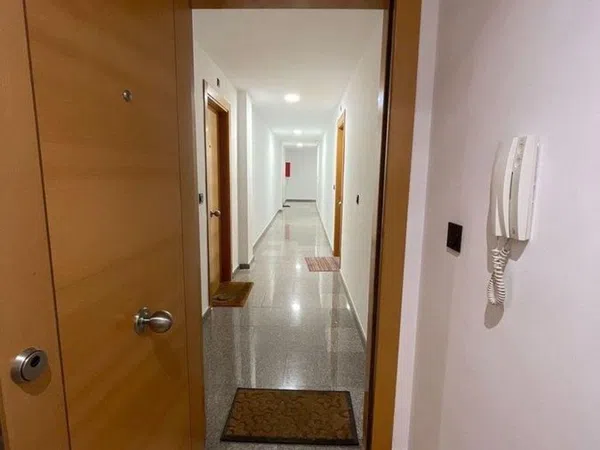 Piso en calle Gloria Fuertes, 3 - Foto 19