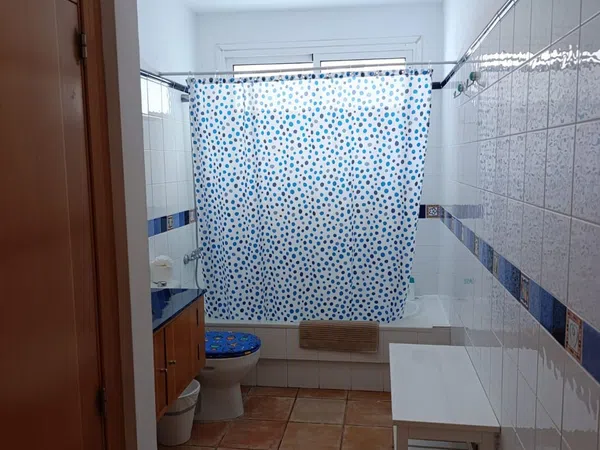 Casa o chalet independiente en Ronda Sauzalito, 25 - Foto 10