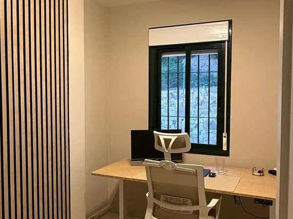 Dúplex en calle Alcaparron, 16 - Foto 33