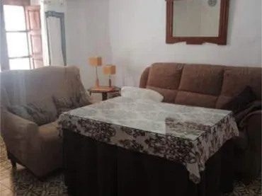 Piso en Barrio Judío - Foto 4
