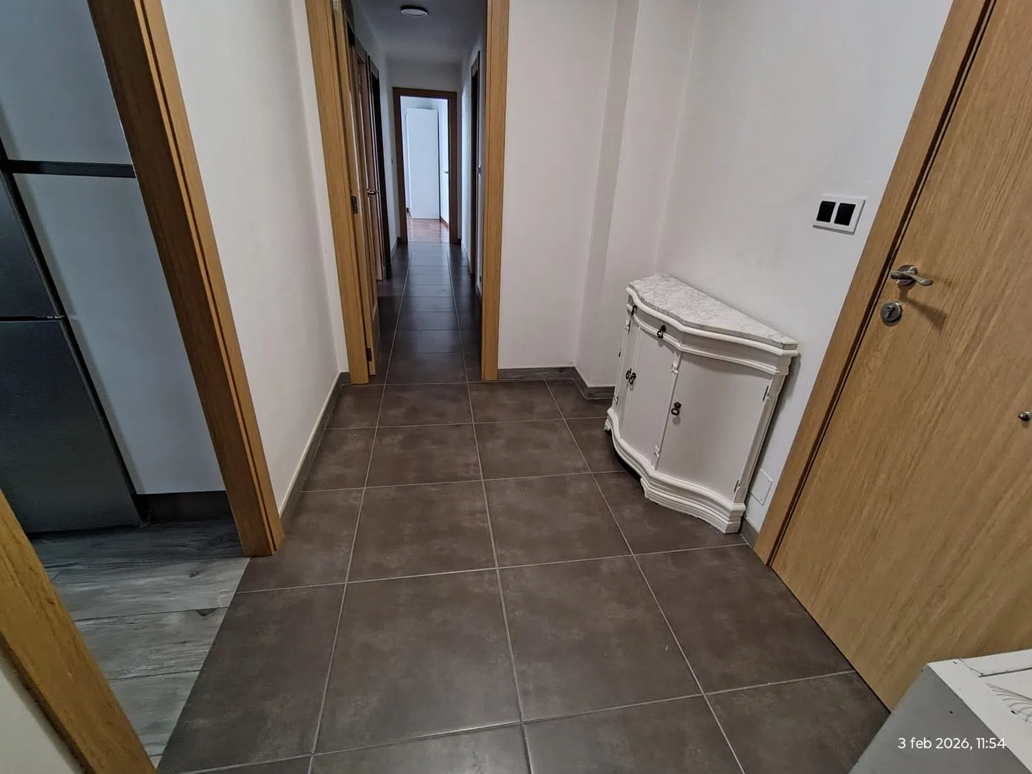 Piso en calle Arquitecto Rey Pedreira, 23 - Foto 6