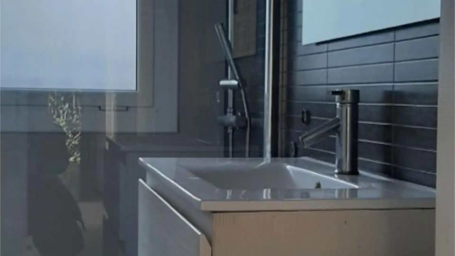 Chalet en  Ronda Can Macià 17 - Foto 11