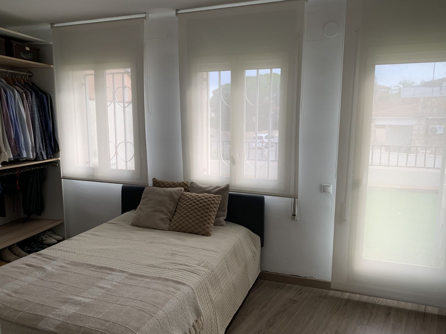 Chalet pareado en Calle de la Cerdanya, 14, Sant Jordi-Babilonia, Sant Jordi-Babilonia - Foto 11