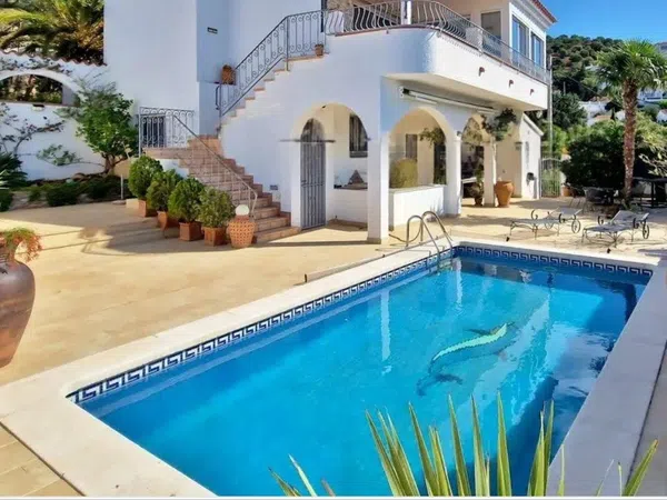 Casa o chalet independiente en Calle Mallorca, 9, Nord, Nord - Foto 19