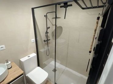 Apartamento en  Calle de Gabilondo 37 - Foto 17