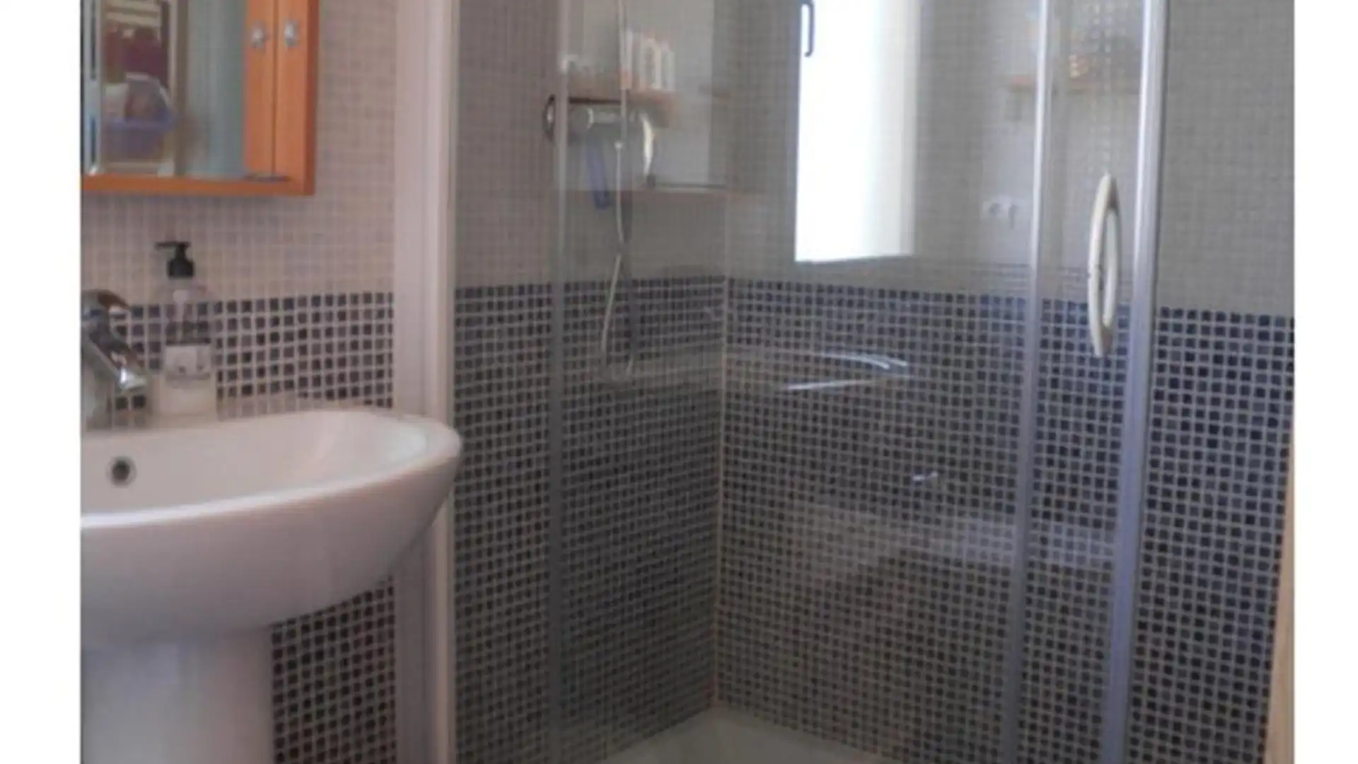 Piso en calle Calle de la Osa Menor . - Foto 9