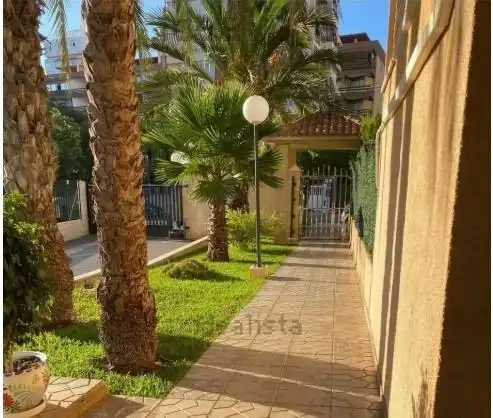 Piso en Alicante / Alacant - Foto 18