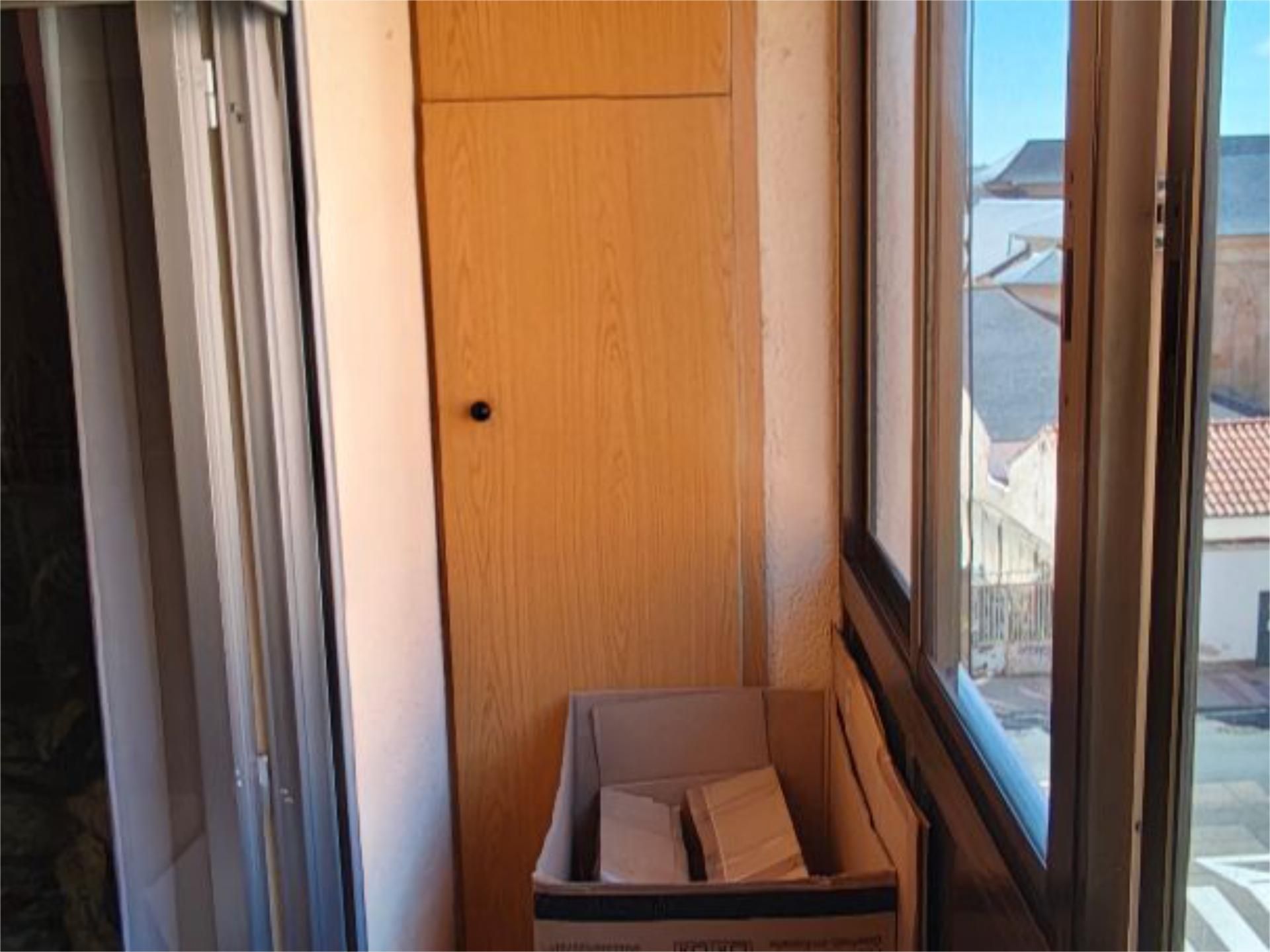 Piso en  Calle Arapiles 53 - Foto 5