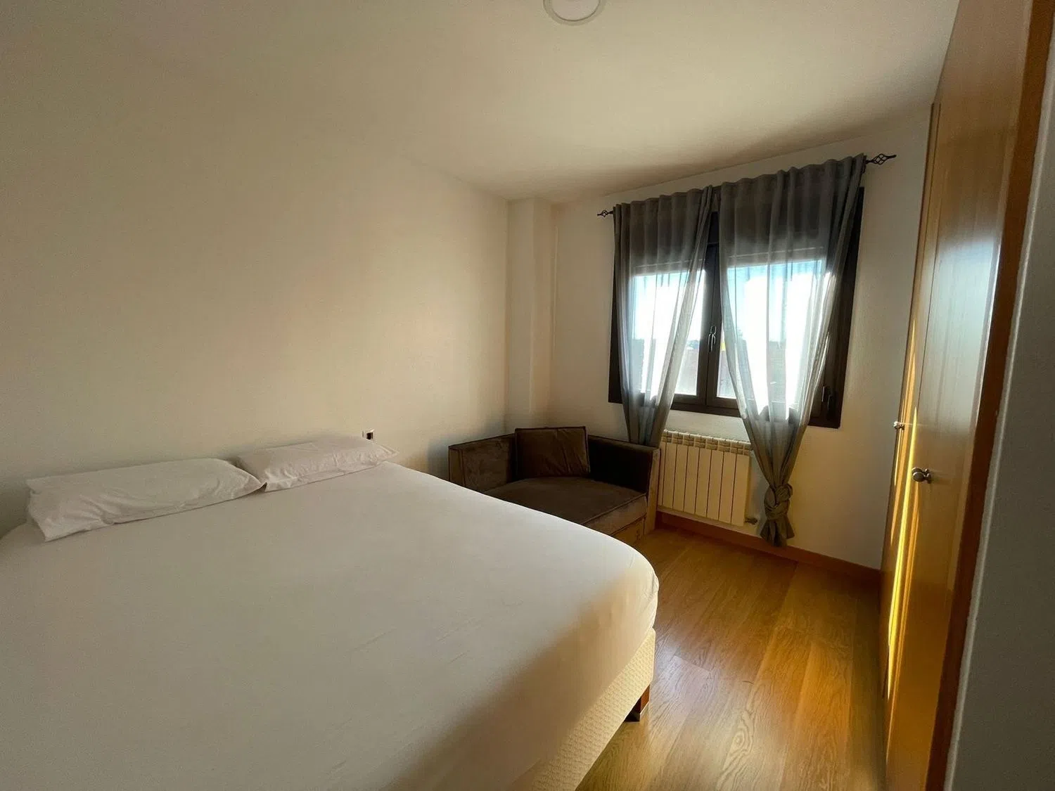 Piso en calle Playa de la Caleta, 9 - Foto 10