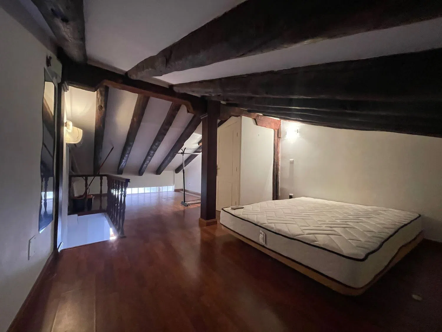 Dúplex en calle de Barbieri, 3 - Foto 10