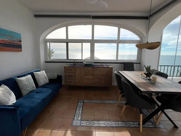 Piso en Diseminado Pago Carlaja, 2749, El Peñoncillo, El Peñoncillo - Foto 5