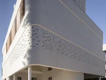 Dúplex en  Paseo P.º Marítimo Pablo Ruiz Picasso - Foto 10