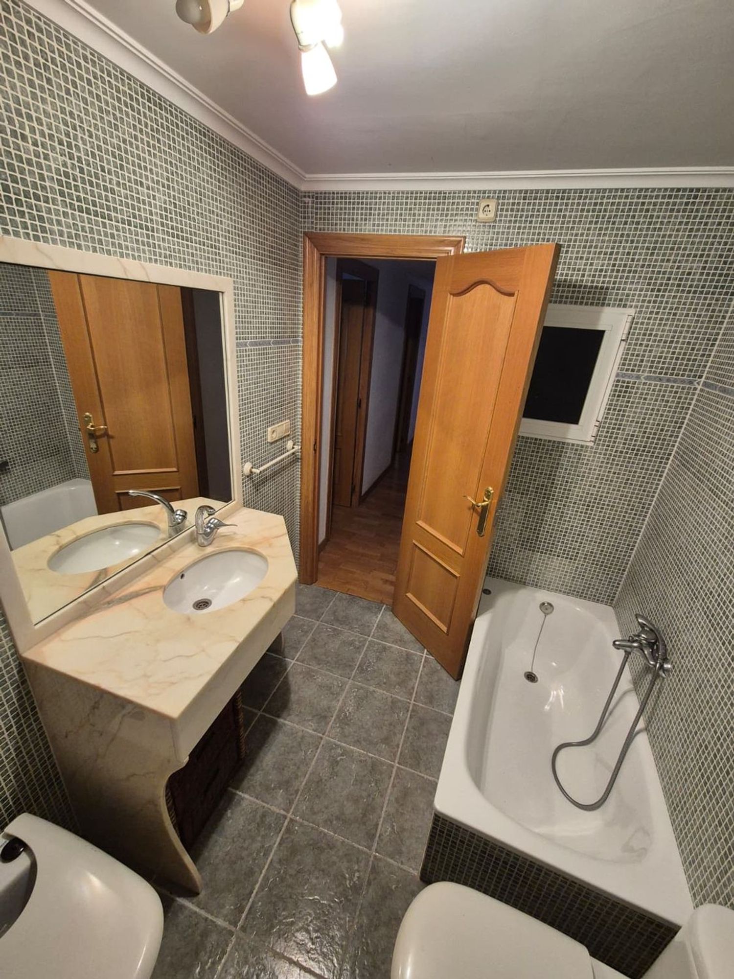 Piso en calle de Alejandra Soler, 2 - Foto 10