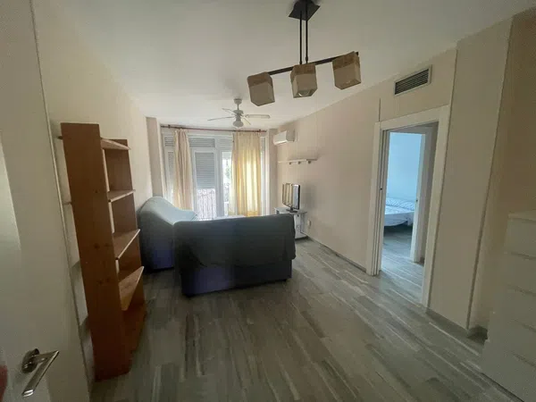 Piso en calle Cerro de los Machos, 6 - Foto 5