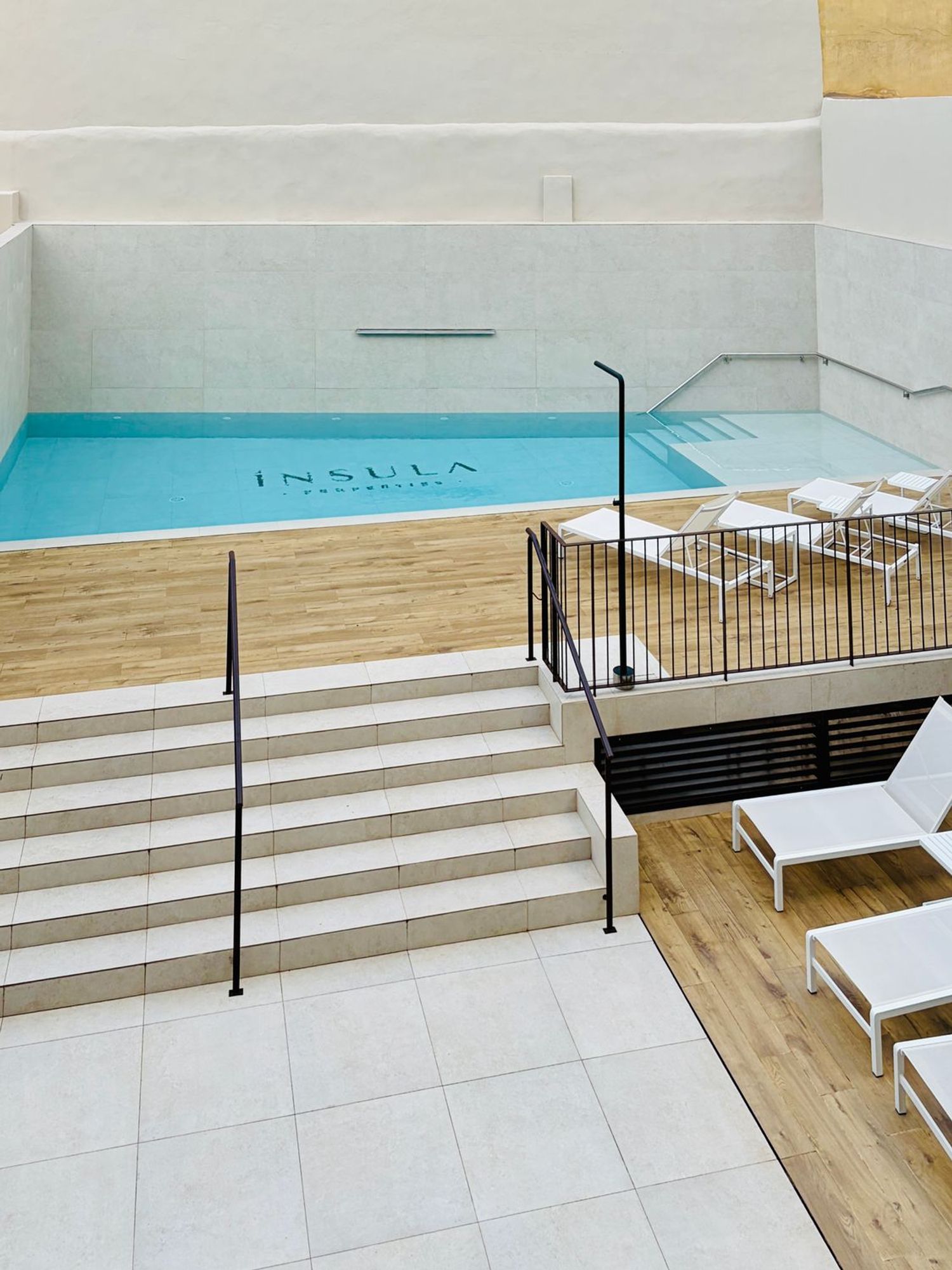 Piso en calle de Joan Crespí, 47 - Foto 6