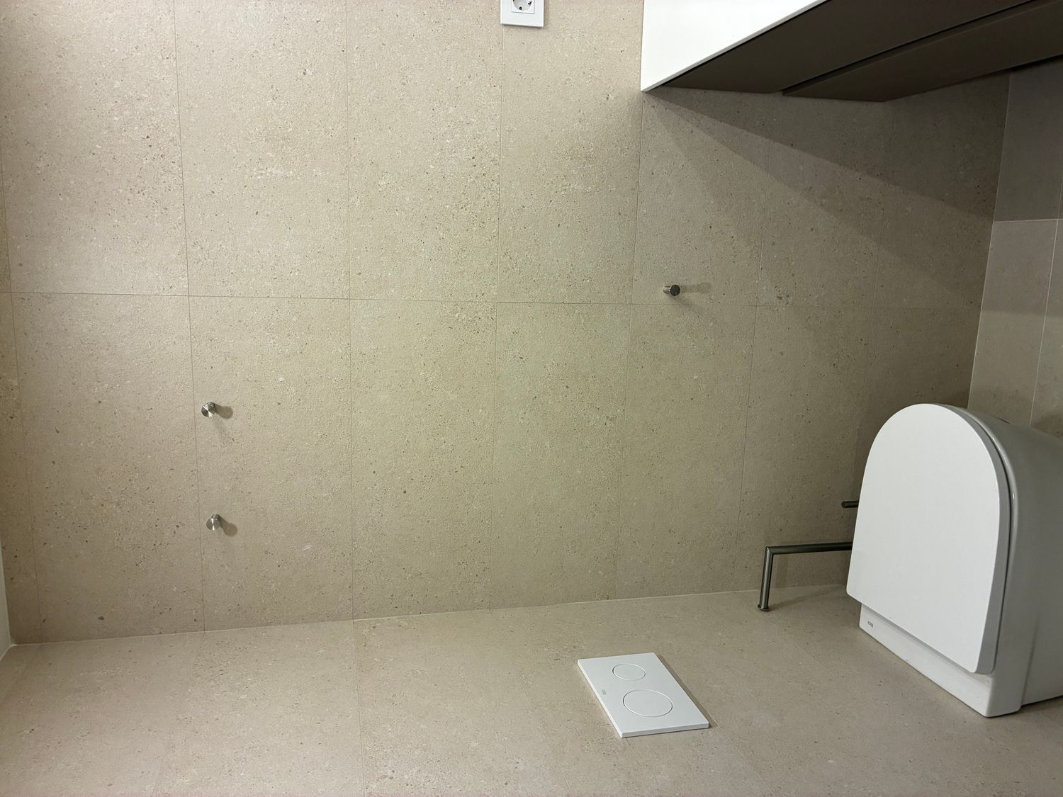 Piso en Barrio Pol Universidad Romareda - Foto 25