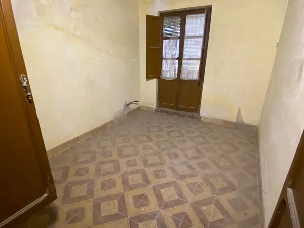 Casa de pueblo en Calle Ramón y Cajal, 96 - Foto 8