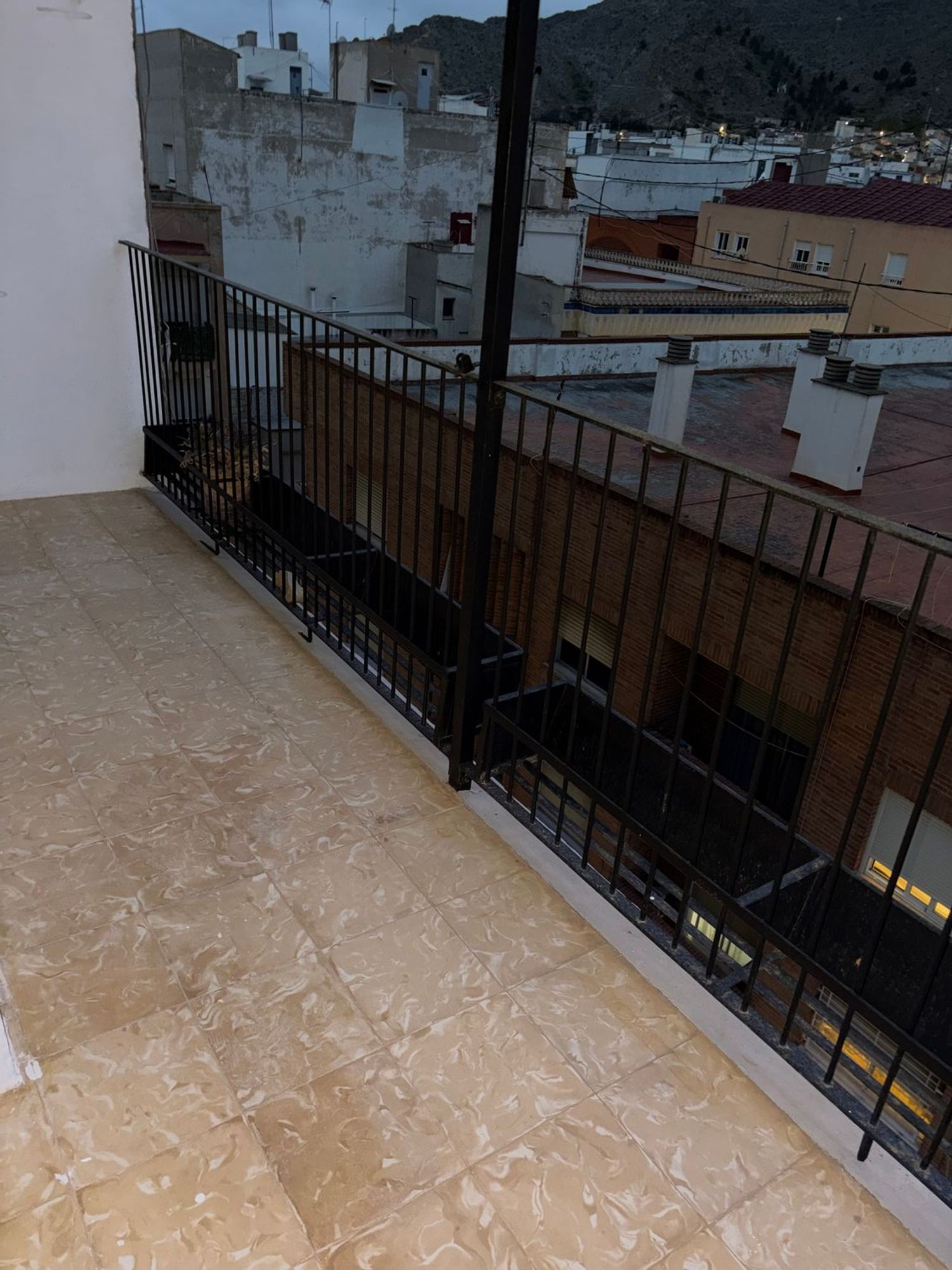 Piso en Calle D. José Canales Cascales, 5 - Foto 18