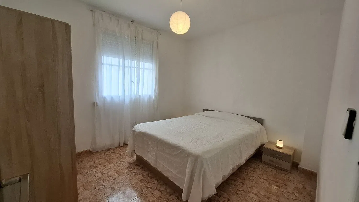 Piso en calle José María Valdenebro, 9 - Foto 6